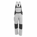qualitex-61937qx4-dungarees-1.jpg